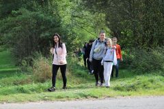 XXV_Swietokrzyski_Rajd_Pielgrzymkowy_Swiety_Krzyz_2024_IMG_0121_Fot_Zbigniew_Borowiec