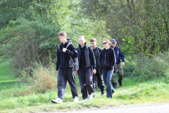 XXV_Swietokrzyski_Rajd_Pielgrzymkowy_Swiety_Krzyz_2024_IMG_0122_Fot_Zbigniew_Borowiec