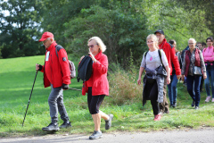 XXV_Swietokrzyski_Rajd_Pielgrzymkowy_Swiety_Krzyz_2024_IMG_0124_Fot_Zbigniew_Borowiec