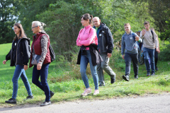 XXV_Swietokrzyski_Rajd_Pielgrzymkowy_Swiety_Krzyz_2024_IMG_0125_Fot_Zbigniew_Borowiec