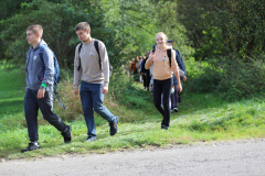 XXV_Swietokrzyski_Rajd_Pielgrzymkowy_Swiety_Krzyz_2024_IMG_0126_Fot_Zbigniew_Borowiec