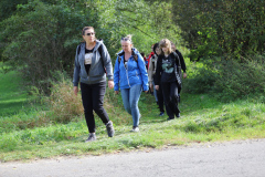 XXV_Swietokrzyski_Rajd_Pielgrzymkowy_Swiety_Krzyz_2024_IMG_0128_Fot_Zbigniew_Borowiec
