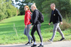 XXV_Swietokrzyski_Rajd_Pielgrzymkowy_Swiety_Krzyz_2024_IMG_0129_Fot_Zbigniew_Borowiec