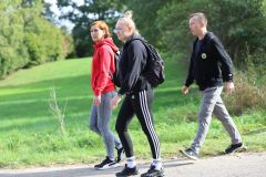 XXV_Swietokrzyski_Rajd_Pielgrzymkowy_Swiety_Krzyz_2024_IMG_0129_Fot_Zbigniew_Borowiec