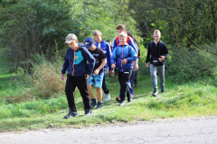 XXV_Swietokrzyski_Rajd_Pielgrzymkowy_Swiety_Krzyz_2024_IMG_0130_Fot_Zbigniew_Borowiec