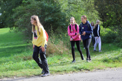 XXV_Swietokrzyski_Rajd_Pielgrzymkowy_Swiety_Krzyz_2024_IMG_0132_Fot_Zbigniew_Borowiec