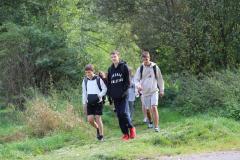 XXV_Swietokrzyski_Rajd_Pielgrzymkowy_Swiety_Krzyz_2024_IMG_0133_Fot_Zbigniew_Borowiec