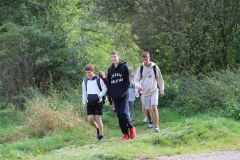 XXV_Swietokrzyski_Rajd_Pielgrzymkowy_Swiety_Krzyz_2024_IMG_0133_Fot_Zbigniew_Borowiec