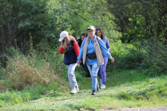 XXV_Swietokrzyski_Rajd_Pielgrzymkowy_Swiety_Krzyz_2024_IMG_0134_Fot_Zbigniew_Borowiec