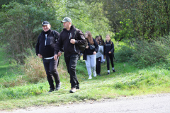 XXV_Swietokrzyski_Rajd_Pielgrzymkowy_Swiety_Krzyz_2024_IMG_0136_Fot_Zbigniew_Borowiec