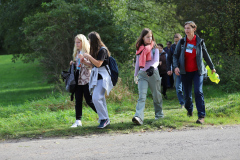 XXV_Swietokrzyski_Rajd_Pielgrzymkowy_Swiety_Krzyz_2024_IMG_0139_Fot_Zbigniew_Borowiec