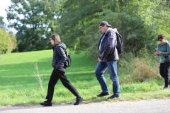 XXV_Swietokrzyski_Rajd_Pielgrzymkowy_Swiety_Krzyz_2024_IMG_0140_Fot_Zbigniew_Borowiec