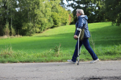 XXV_Swietokrzyski_Rajd_Pielgrzymkowy_Swiety_Krzyz_2024_IMG_0143_Fot_Zbigniew_Borowiec