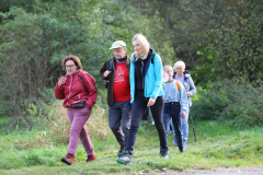 XXV_Swietokrzyski_Rajd_Pielgrzymkowy_Swiety_Krzyz_2024_IMG_0145_Fot_Zbigniew_Borowiec