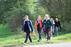 XXV_Swietokrzyski_Rajd_Pielgrzymkowy_Swiety_Krzyz_2024_IMG_0146_Fot_Zbigniew_Borowiec