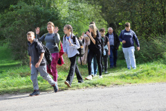 XXV_Swietokrzyski_Rajd_Pielgrzymkowy_Swiety_Krzyz_2024_IMG_0147_Fot_Zbigniew_Borowiec