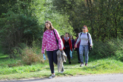 XXV_Swietokrzyski_Rajd_Pielgrzymkowy_Swiety_Krzyz_2024_IMG_0148_Fot_Zbigniew_Borowiec