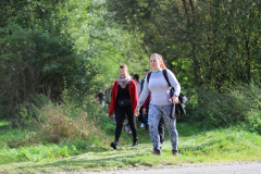 XXV_Swietokrzyski_Rajd_Pielgrzymkowy_Swiety_Krzyz_2024_IMG_0149_Fot_Zbigniew_Borowiec