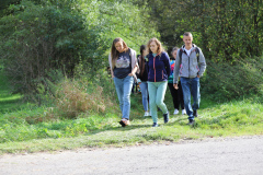 XXV_Swietokrzyski_Rajd_Pielgrzymkowy_Swiety_Krzyz_2024_IMG_0150_Fot_Zbigniew_Borowiec