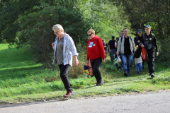 XXV_Swietokrzyski_Rajd_Pielgrzymkowy_Swiety_Krzyz_2024_IMG_0151_Fot_Zbigniew_Borowiec
