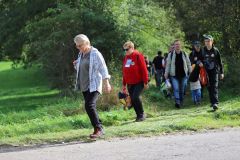 XXV_Swietokrzyski_Rajd_Pielgrzymkowy_Swiety_Krzyz_2024_IMG_0151_Fot_Zbigniew_Borowiec