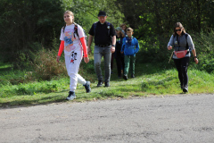 XXV_Swietokrzyski_Rajd_Pielgrzymkowy_Swiety_Krzyz_2024_IMG_0153_Fot_Zbigniew_Borowiec