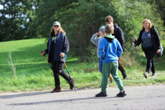 XXV_Swietokrzyski_Rajd_Pielgrzymkowy_Swiety_Krzyz_2024_IMG_0154_Fot_Zbigniew_Borowiec