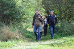 XXV_Swietokrzyski_Rajd_Pielgrzymkowy_Swiety_Krzyz_2024_IMG_0155_Fot_Zbigniew_Borowiec