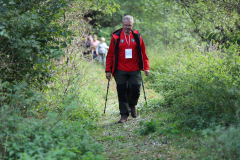 XXV_Swietokrzyski_Rajd_Pielgrzymkowy_Swiety_Krzyz_2024_IMG_0156_Fot_Zbigniew_Borowiec
