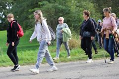 XXV_Swietokrzyski_Rajd_Pielgrzymkowy_Swiety_Krzyz_2024_IMG_0158_Fot_Zbigniew_Borowiec