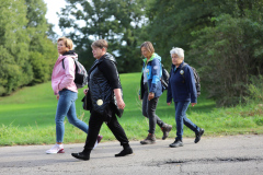 XXV_Swietokrzyski_Rajd_Pielgrzymkowy_Swiety_Krzyz_2024_IMG_0159_Fot_Zbigniew_Borowiec