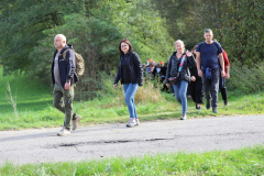 XXV_Swietokrzyski_Rajd_Pielgrzymkowy_Swiety_Krzyz_2024_IMG_0160_Fot_Zbigniew_Borowiec