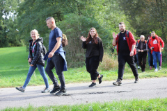 XXV_Swietokrzyski_Rajd_Pielgrzymkowy_Swiety_Krzyz_2024_IMG_0161_Fot_Zbigniew_Borowiec