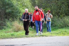 XXV_Swietokrzyski_Rajd_Pielgrzymkowy_Swiety_Krzyz_2024_IMG_0162_Fot_Zbigniew_Borowiec