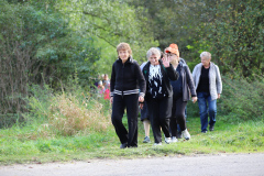 XXV_Swietokrzyski_Rajd_Pielgrzymkowy_Swiety_Krzyz_2024_IMG_0163_Fot_Zbigniew_Borowiec