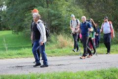 XXV_Swietokrzyski_Rajd_Pielgrzymkowy_Swiety_Krzyz_2024_IMG_0164_Fot_Zbigniew_Borowiec