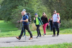 XXV_Swietokrzyski_Rajd_Pielgrzymkowy_Swiety_Krzyz_2024_IMG_0165_Fot_Zbigniew_Borowiec