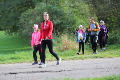 XXV_Swietokrzyski_Rajd_Pielgrzymkowy_Swiety_Krzyz_2024_IMG_0166_Fot_Zbigniew_Borowiec
