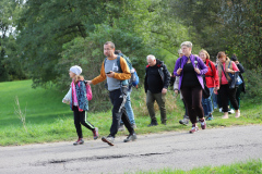 XXV_Swietokrzyski_Rajd_Pielgrzymkowy_Swiety_Krzyz_2024_IMG_0167_Fot_Zbigniew_Borowiec