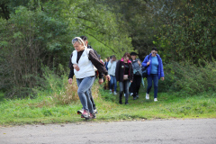 XXV_Swietokrzyski_Rajd_Pielgrzymkowy_Swiety_Krzyz_2024_IMG_0168_Fot_Zbigniew_Borowiec