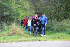 XXV_Swietokrzyski_Rajd_Pielgrzymkowy_Swiety_Krzyz_2024_IMG_0169_Fot_Zbigniew_Borowiec
