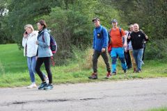 XXV_Swietokrzyski_Rajd_Pielgrzymkowy_Swiety_Krzyz_2024_IMG_0170_Fot_Zbigniew_Borowiec
