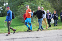 XXV_Swietokrzyski_Rajd_Pielgrzymkowy_Swiety_Krzyz_2024_IMG_0171_Fot_Zbigniew_Borowiec