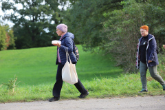 XXV_Swietokrzyski_Rajd_Pielgrzymkowy_Swiety_Krzyz_2024_IMG_0172_Fot_Zbigniew_Borowiec