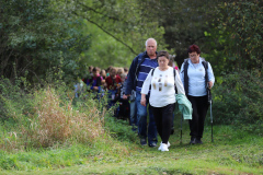 XXV_Swietokrzyski_Rajd_Pielgrzymkowy_Swiety_Krzyz_2024_IMG_0173_Fot_Zbigniew_Borowiec