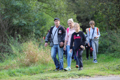 XXV_Swietokrzyski_Rajd_Pielgrzymkowy_Swiety_Krzyz_2024_IMG_0174_Fot_Zbigniew_Borowiec