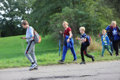 XXV_Swietokrzyski_Rajd_Pielgrzymkowy_Swiety_Krzyz_2024_IMG_0175_Fot_Zbigniew_Borowiec