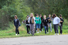 XXV_Swietokrzyski_Rajd_Pielgrzymkowy_Swiety_Krzyz_2024_IMG_0177_Fot_Zbigniew_Borowiec