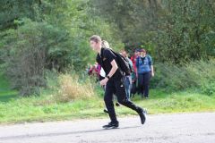 XXV_Swietokrzyski_Rajd_Pielgrzymkowy_Swiety_Krzyz_2024_IMG_0178_Fot_Zbigniew_Borowiec