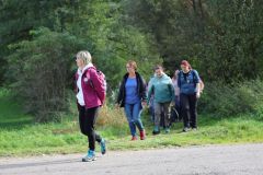 XXV_Swietokrzyski_Rajd_Pielgrzymkowy_Swiety_Krzyz_2024_IMG_0179_Fot_Zbigniew_Borowiec